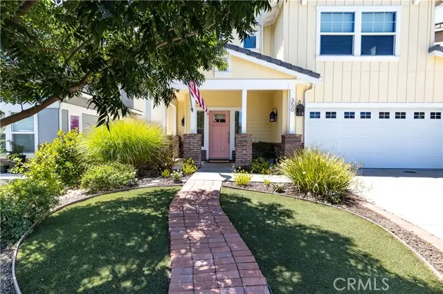 350 Lily Pad, Templeton, CA 93465 - #3