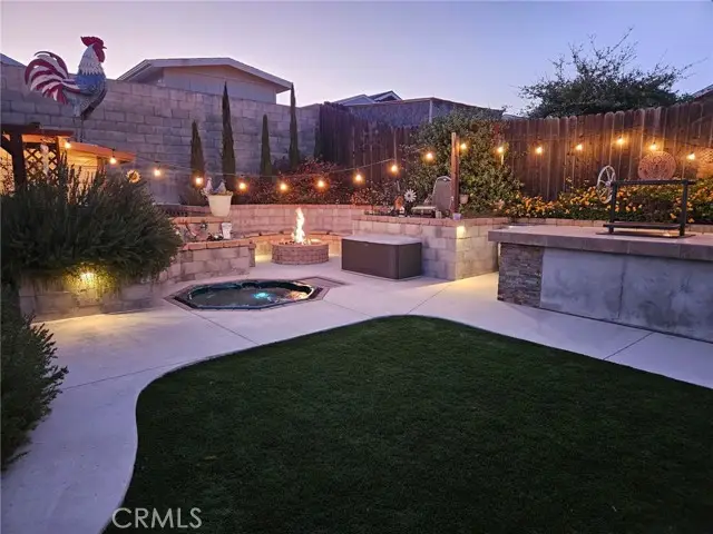 505 Angelina Court, Nipomo, CA 93444 - #1