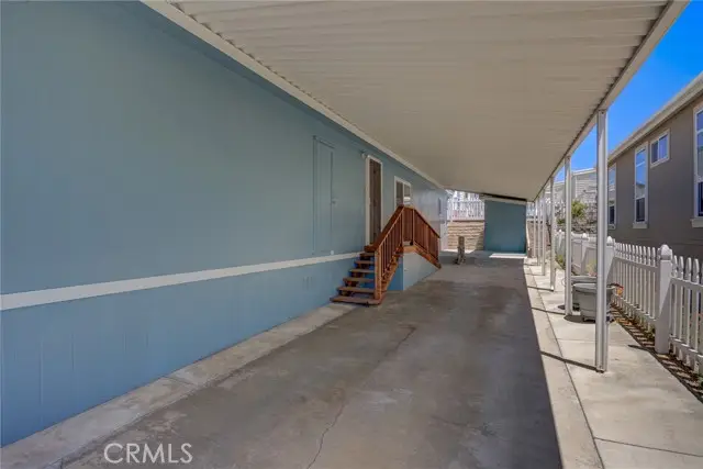 201 Five Cities  #122, Pismo Beach, CA 93449 - #3