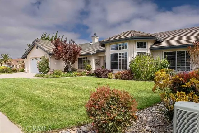 1425 Marilyn, Santa Maria, CA 93454 - #2