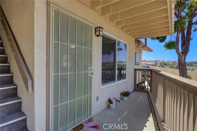 171 Brisco Road  #12, Arroyo Grande, CA 93420 - #2