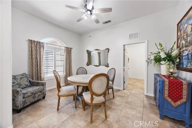 5307 Glacier Springs, Bakersfield, CA 93313 - #2