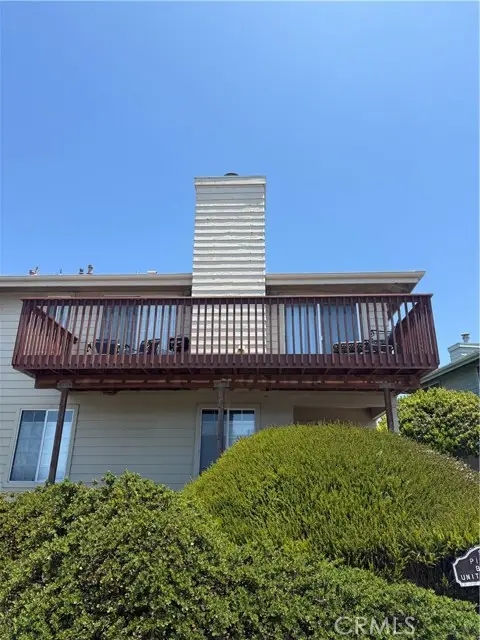 540 Pico, San Simeon, CA 93452 - #2