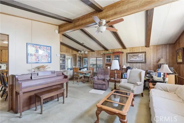 519 Taylor, Santa Maria, CA 93458 - #3