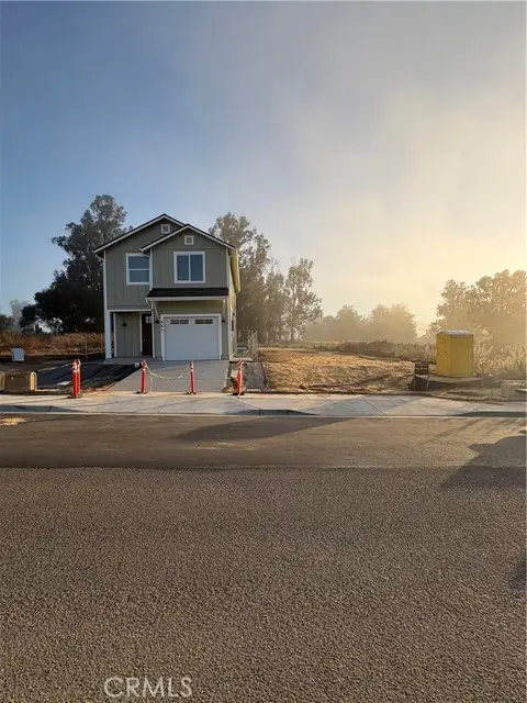 0 Honey Grove Lane, Nipomo, CA 93444