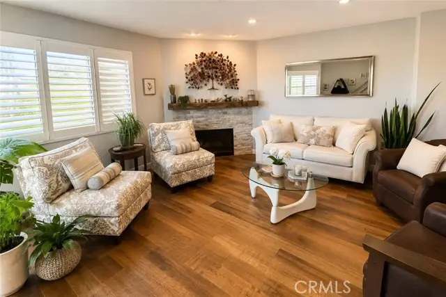 100 Pismo Avenue  #143, Pismo Beach, CA 93449 - #1
