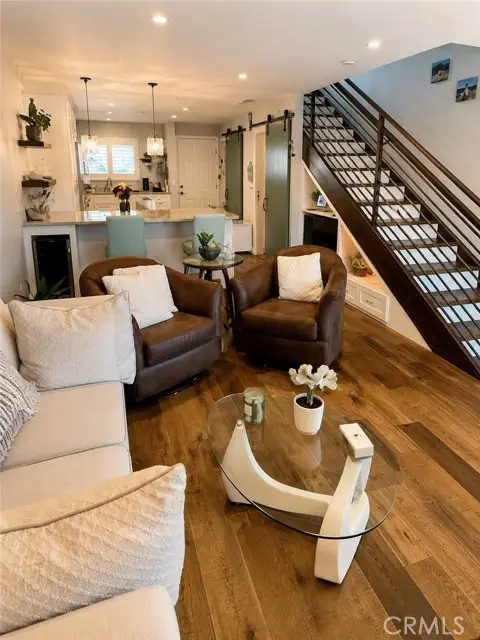 100 Pismo Avenue  #143, Pismo Beach, CA 93449 - #2