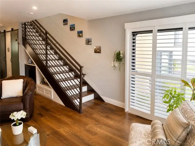 100 Pismo Avenue  #143, Pismo Beach, CA 93449 - #3