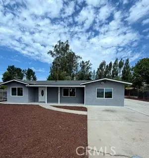 712 Southland, Nipomo, CA 93444