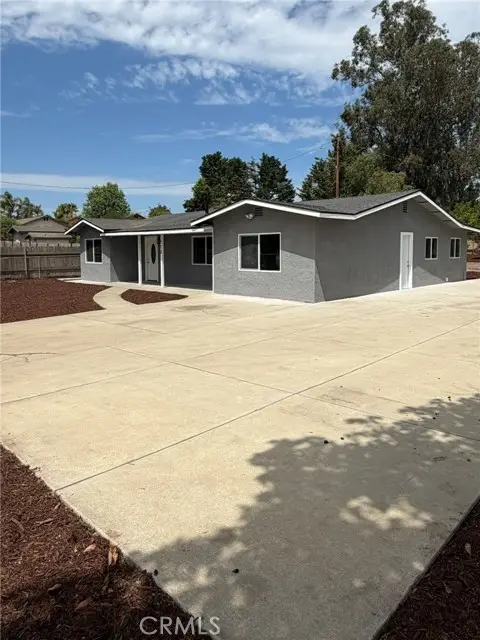 712 Southland, Nipomo, CA 93444 - #3