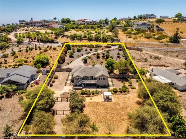 290 Casa Real Place, Nipomo, CA 93444