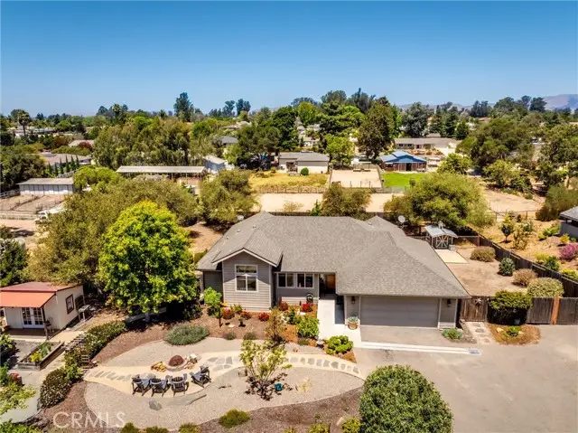 290 Casa Real Place, Nipomo, CA 93444 - #2