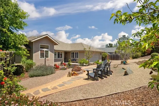 290 Casa Real Place, Nipomo, CA 93444 - #3