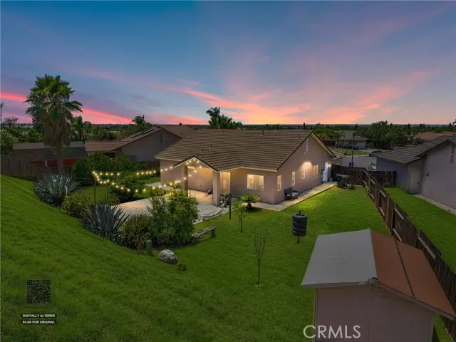 9214 Acaso Court, Bakersfield, CA 93306 - #2