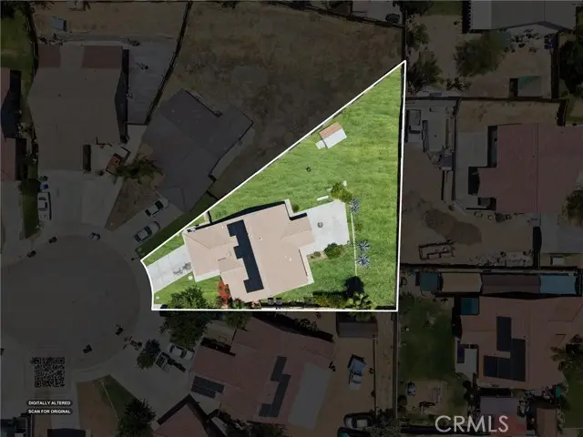 9214 Acaso Court, Bakersfield, CA 93306 - #3