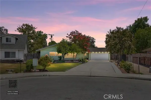3999 Marella Way, Bakersfield, CA 93309