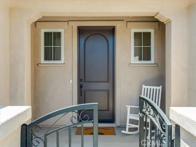 1172 Hastings Court, Santa Maria, CA 93455 - #3