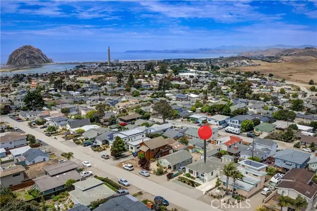 953 Anchor Street, Morro Bay, CA 93442 - #3