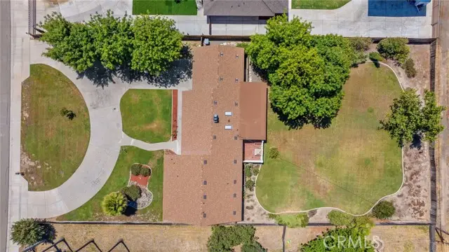 8640 12th, Hanford, CA 93230 - #2