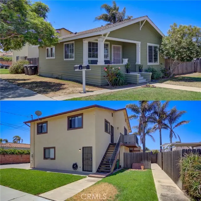 630 Cook, Santa Maria, CA 93454 - #1