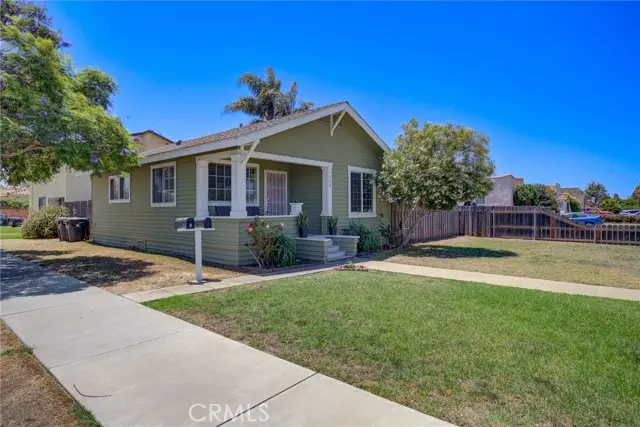 630 Cook, Santa Maria, CA 93454 - #2