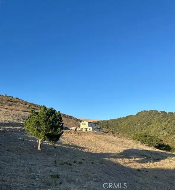 1176 Jack Rabbit, Nipomo, CA 93444 - #1