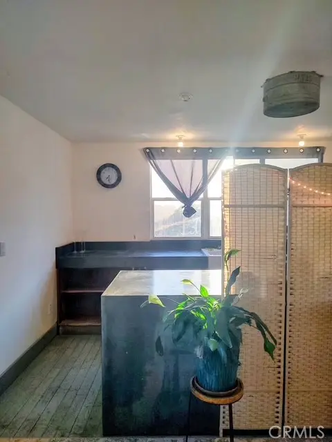 1176 Jack Rabbit, Nipomo, CA 93444 - #2