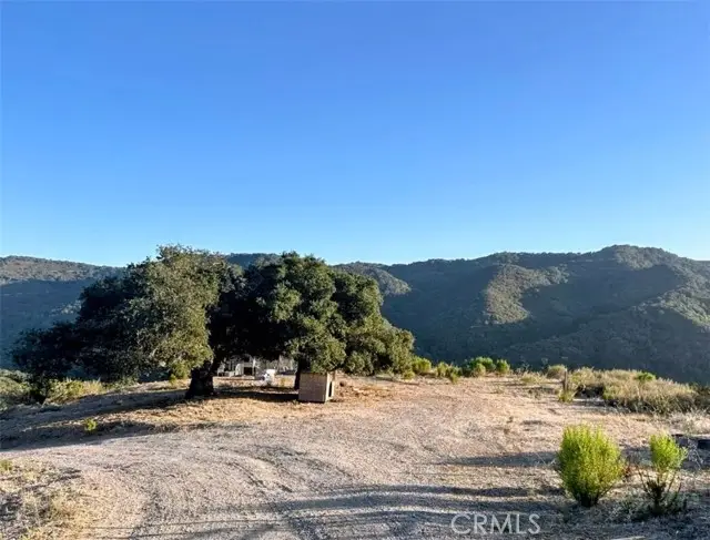 1176 Jack Rabbit, Nipomo, CA 93444 - #3