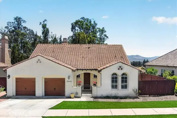 3948 Celestial, Lompoc, CA 93436