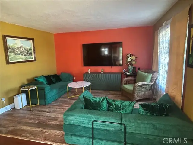 1150 Pacific, Oceano, CA 93445 - #3