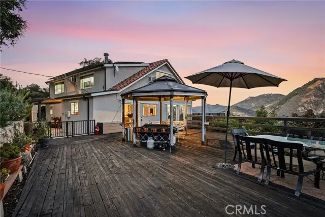 2935 Tepusquet, Santa Maria, CA 93454 - #2