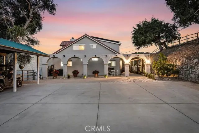 2935 Tepusquet, Santa Maria, CA 93454 - #3