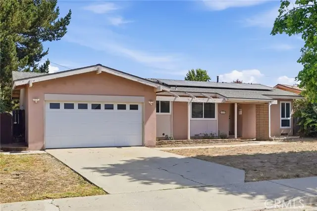 509 Dena Way, Santa Maria, CA 93454 - #3
