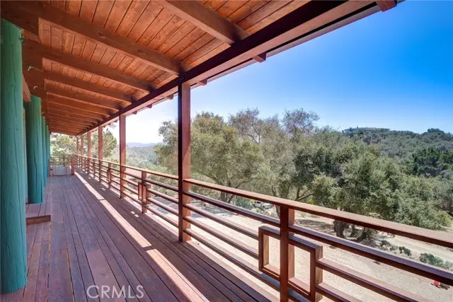 1615 Bee Canyon Road, Arroyo Grande, CA 93420 - #3