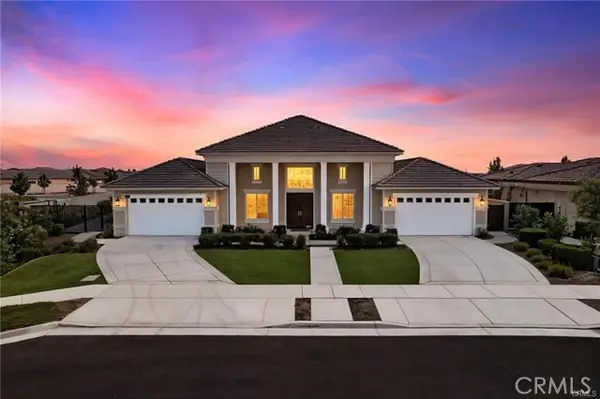 12303 Hemmerling Lane, Bakersfield, CA 93311