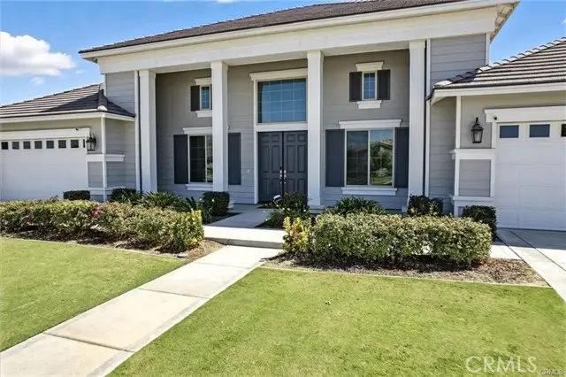 12303 Hemmerling Lane, Bakersfield, CA 93311 - #3
