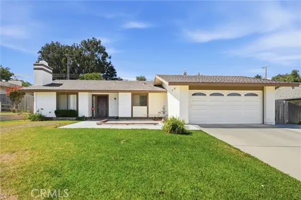 1524 Tiffany Park, Santa Maria, CA 93455