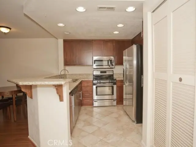 9955 Scripps Westview  #7, San Diego, CA 92131 - #2