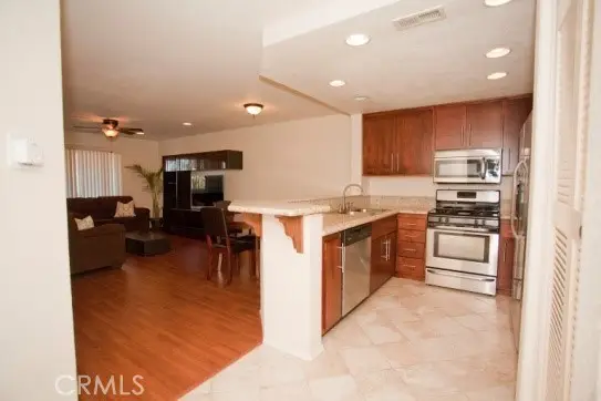 9955 Scripps Westview  #7, San Diego, CA 92131 - #3