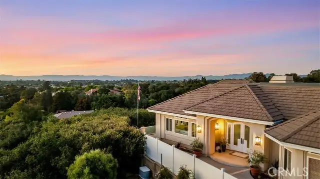 6024 Quail Court, Santa Maria, CA 93455 - #1