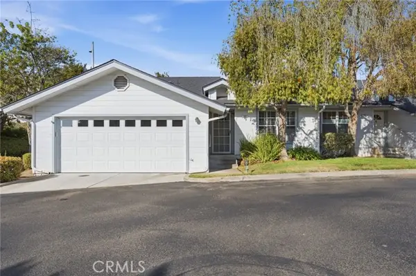 182 Sandpiper, Morro Bay, CA 93442