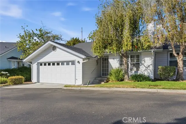 182 Sandpiper, Morro Bay, CA 93442 - #2