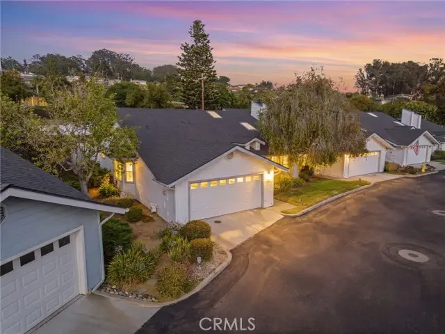 182 Sandpiper, Morro Bay, CA 93442 - #3