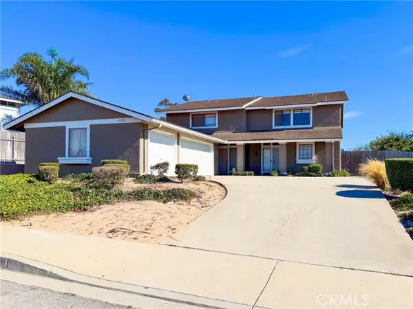 1210 Foster Road  #B, Santa Maria, CA 93455