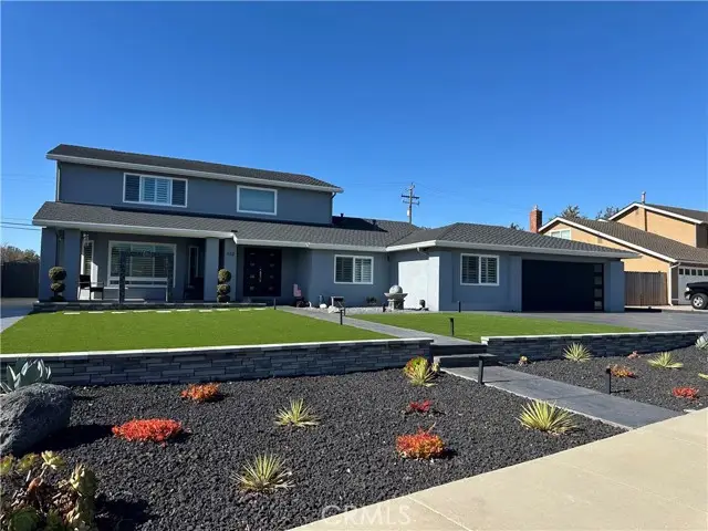 517 Clubhouse, Santa Maria, CA 93455 - #1