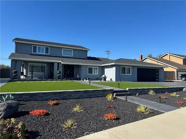 517 Clubhouse, Santa Maria, CA 93455