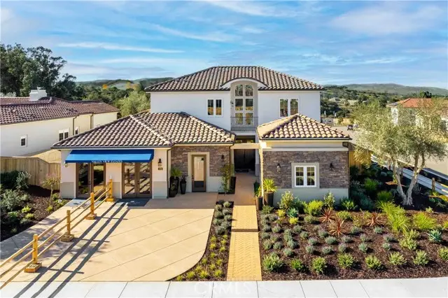5650 Morning Glory, Santa Maria, CA 93455 - #1