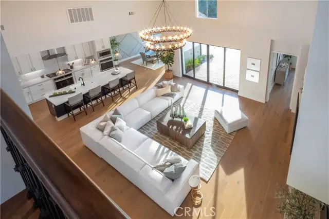 5650 Morning Glory, Santa Maria, CA 93455 - #3