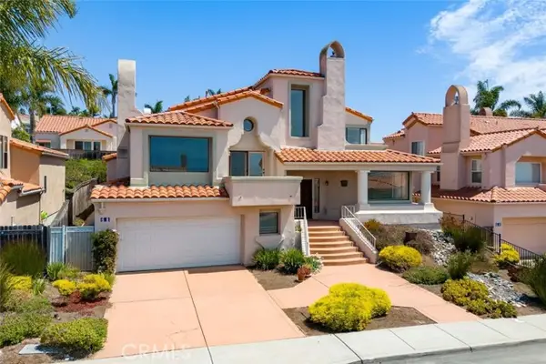 68 Whitecap, Pismo Beach, CA 93449
