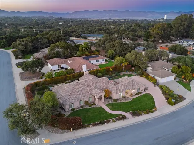 616 Misty Glen, Nipomo, CA 93444 - #1